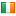 ipickimage.com server is located in Ireland